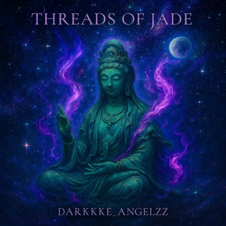 Our Weaving cover art