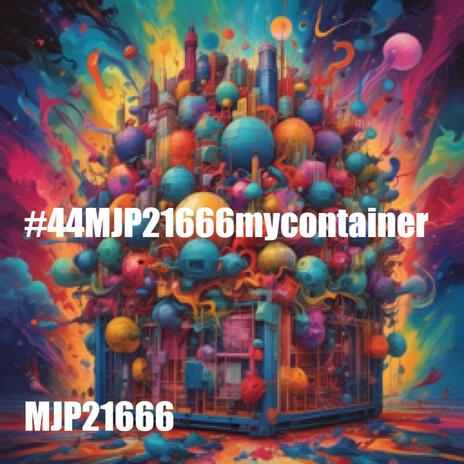 #44mjp21666container cover art