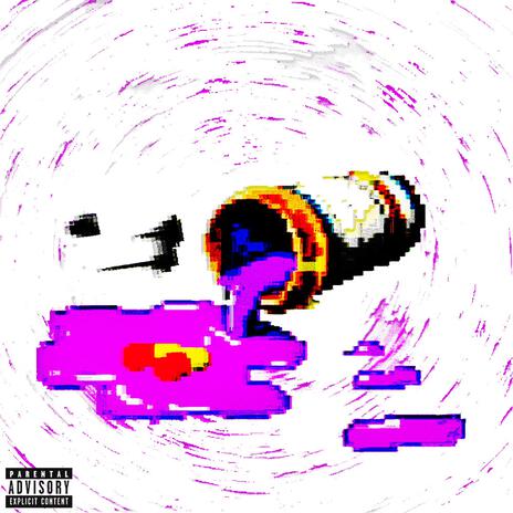 couple pints ft. thekidbbs cover art