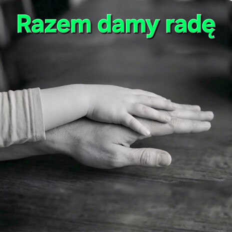 Nowy początek cover art