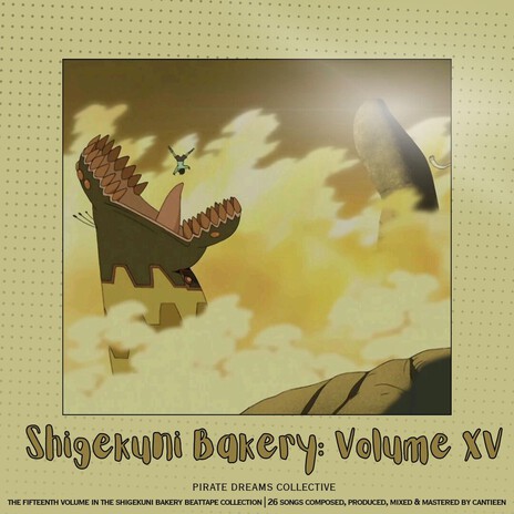 3 cover art