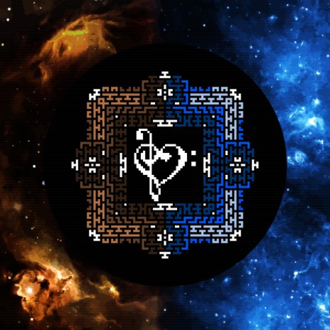 Exploratory Works 20 cover art