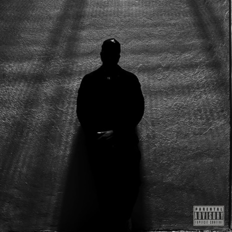 Faith Over Fear cover art