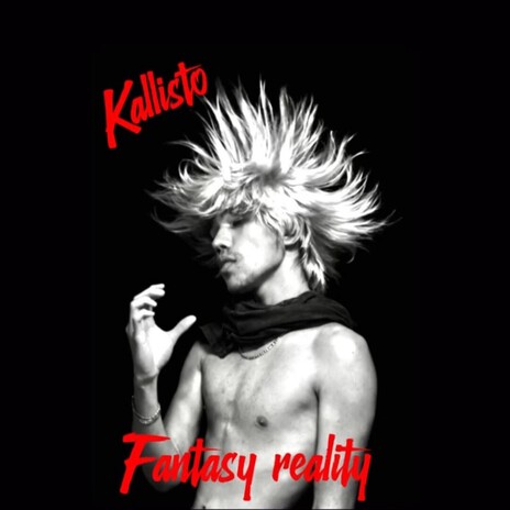 His(story) cover art