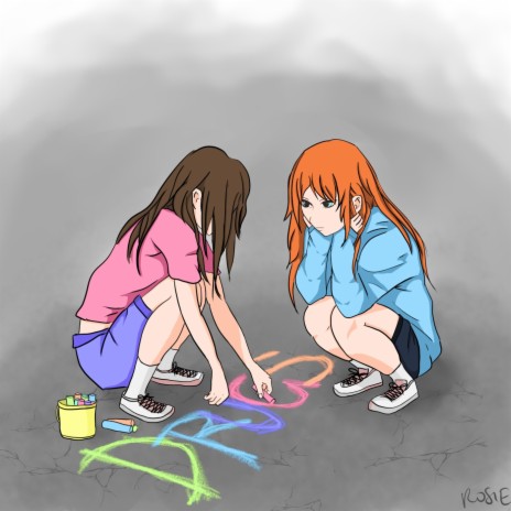 Drugs