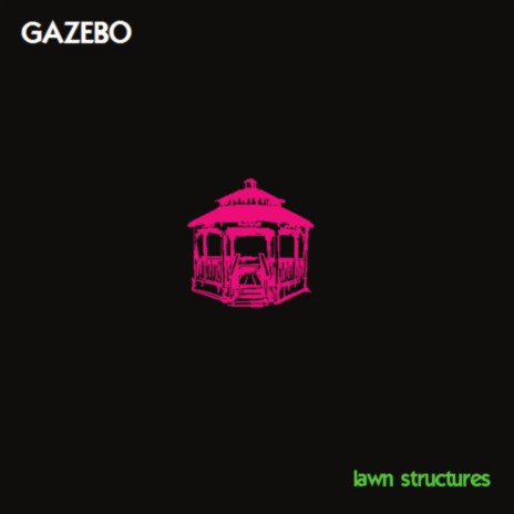 Baby cover art