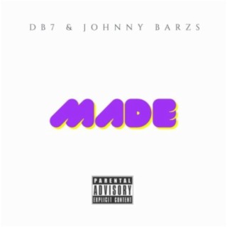 Db7