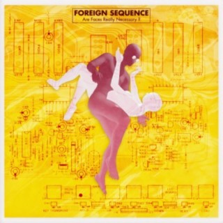 Foreign Sequence