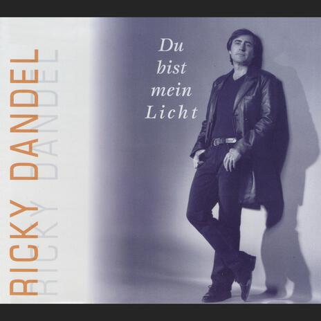 Du bist mein Licht (Unplugged Version) cover art