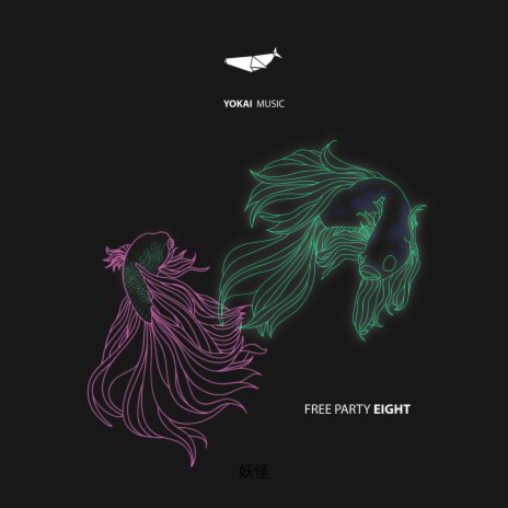 Save You cover art