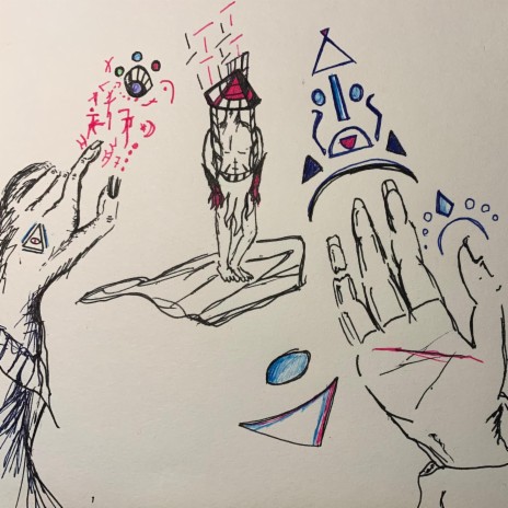 Barter of truth cover art