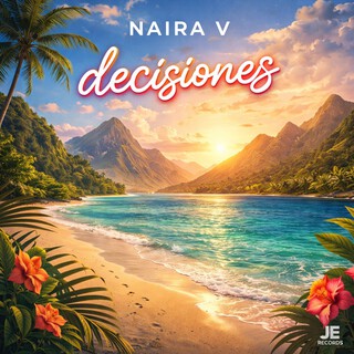 DECISIONES