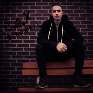 J.O.X