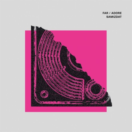 Kissed by God cover art
