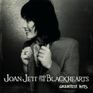 Joan Jett & the Blackhearts