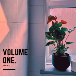 Volume 1