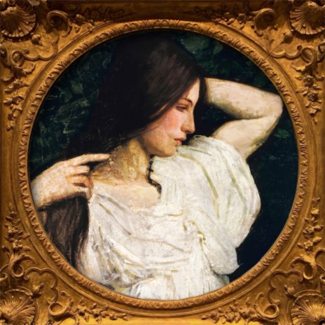 Callow in Nature, It’s Who I Am cover art
