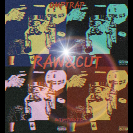 Smakk
