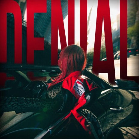 Denial