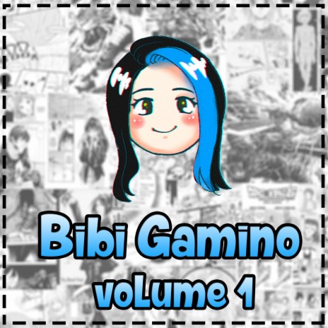 Sorriso Resplandecente (Opening de Dragon Ball GT)