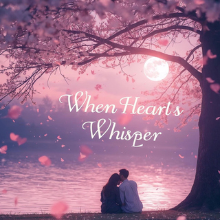 When Hearts Whisper