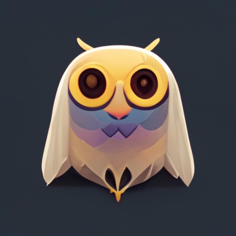 Duo Cup cover art