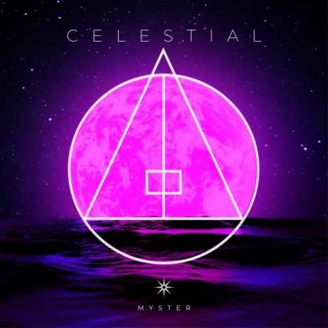Waiting For The Sun cover art