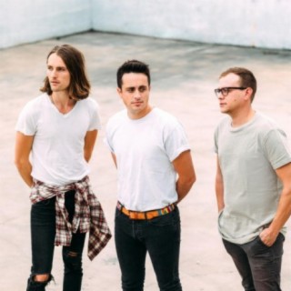 Parachute
