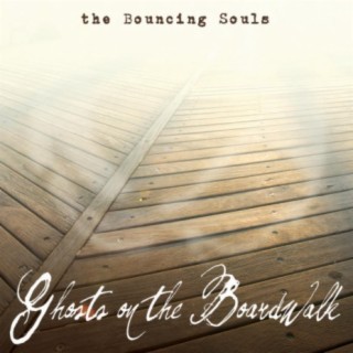 The Bouncing Souls