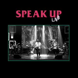 Live at SiCepat