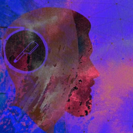 Killer Inside of Me cover art