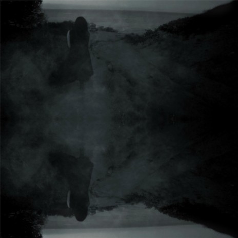 Maiden Voyage cover art