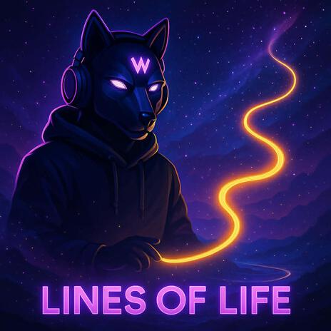 The Emerald Path cover art