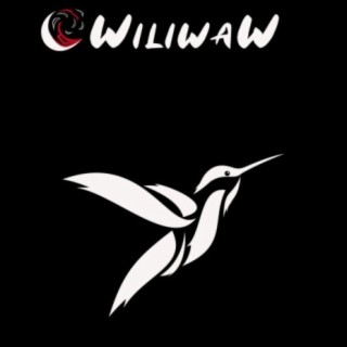 Colibri
