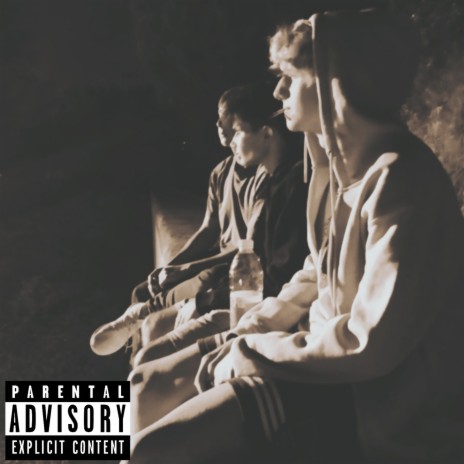 Siendo Gente Normal ft. Mazziu cover art