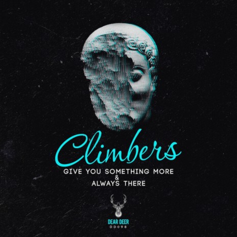 Always There cover art