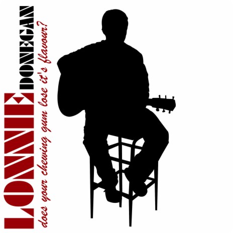 Betty Betty Betty (Original Recording Remastered) cover art