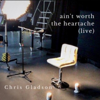 Chris Gladson