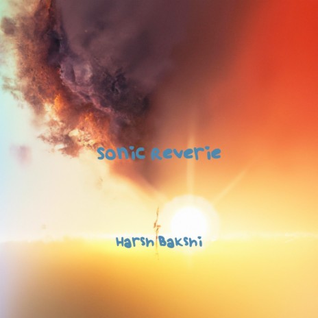 Rhythms of the Cosmos cover art