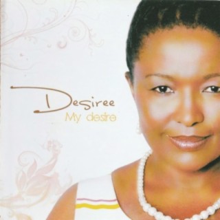My Desire