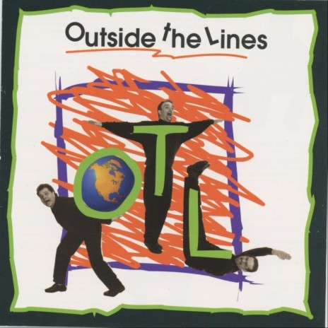 Emily's Song cover art