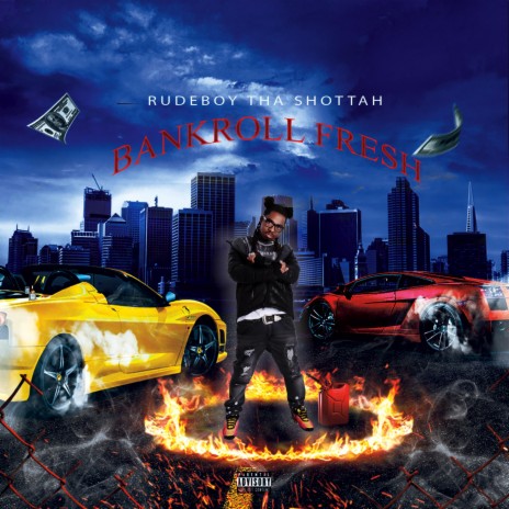 Bankroll Fresh