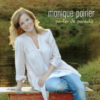 Parler de paradis