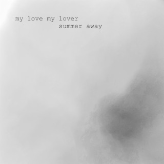 Summer Heals (Alt. Version) cover art