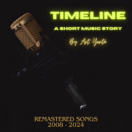 Et si (Remastered) ft. Elsa Thomasson cover art