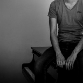 Cyril Grapin