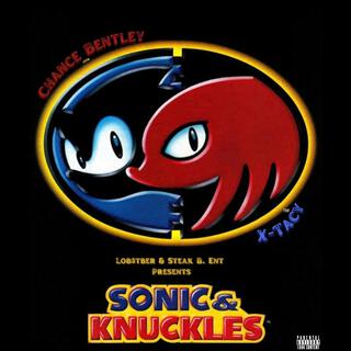 $onic & Knuckle$