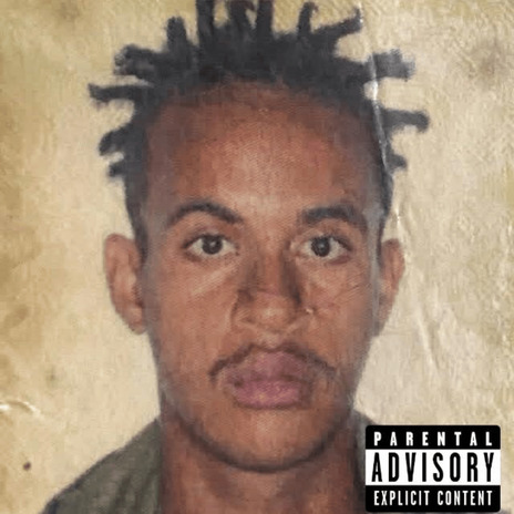 Destino Incerto ft. theburpp, the turner & tharealjuggboy cover art