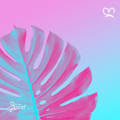 Papaya ft. Jazzy Rhodes, Din BEATS, Kitoko Flute & Kitoko Rhodes cover art