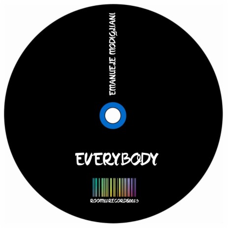 Everybody